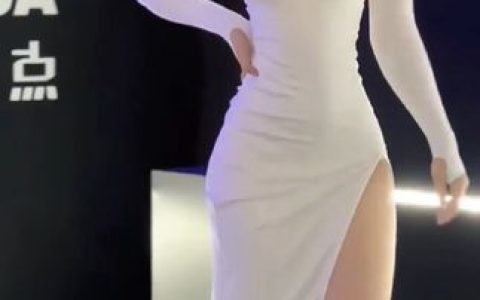 Cool文茜 微密圈高清作品(全集资源分享)