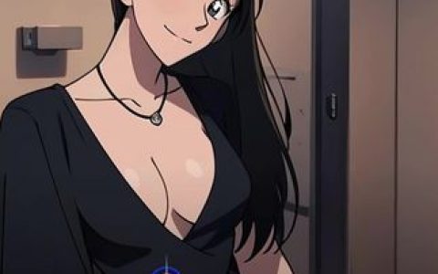 不爱笑的赛琳微密圈最新资源，高清无杂质的独家分享