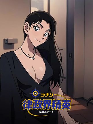 不爱笑的赛琳微密圈最新资源，高清无杂质的独家分享