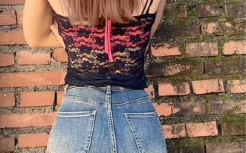 网易CC小果最新舞蹈合集,唯美舞蹈中的绝美瞬间