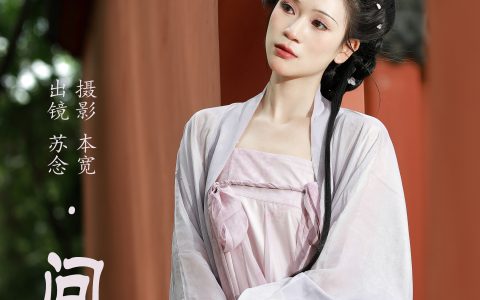 问佛 – YiTuYu艺图语