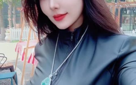 快手安妮朵朵早期作品集，网红成名前的经典视频