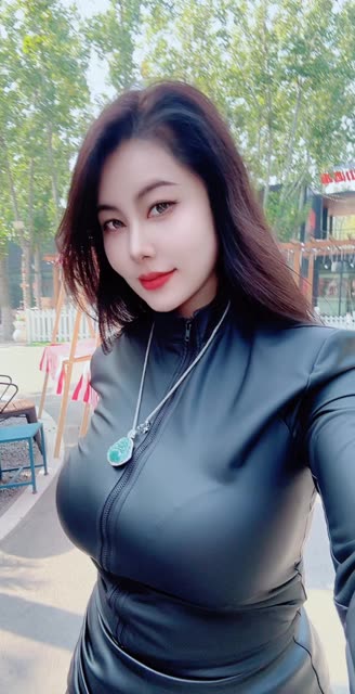 安妮朵朵高端定制舞蹈，限量版视频资源的特别之处