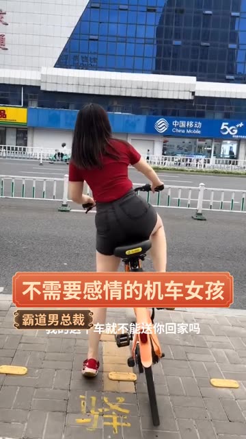 like娟最新热舞视频分享，喜欢舞蹈的你绝对不能错过
