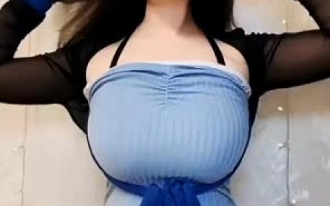 二姐疼你抖音ID搜索指南,如何找到二姐疼你抖音账号