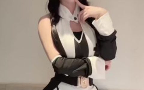 周童潼助眠直播，她的声音如何带你进入梦乡？