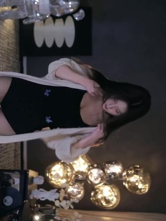 斗鱼萌七如何定制舞蹈，探索如何为自己定制萌七专属舞蹈