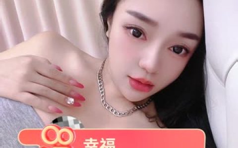 阿色微密视图合集,网红模特的时尚穿搭分享