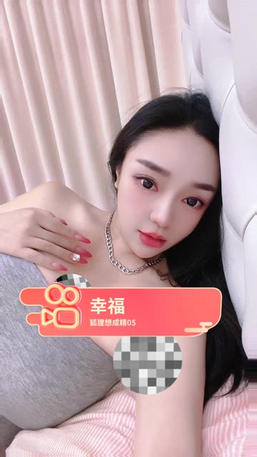 阿色微密视图合集，网红模特的时尚穿搭分享