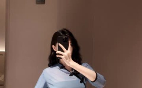 麻利亚辣大号失效原因揭秘,新账号malilala12上线