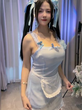 脑婆睡醒啦表情包下载，为你带来欢乐的每一刻