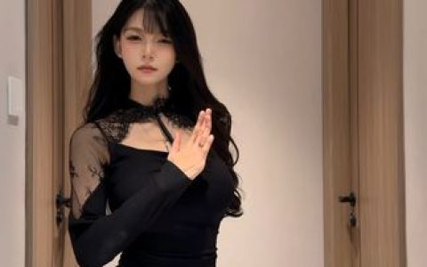 一只树懒微密圈最新资源,她的独家作品如何下载