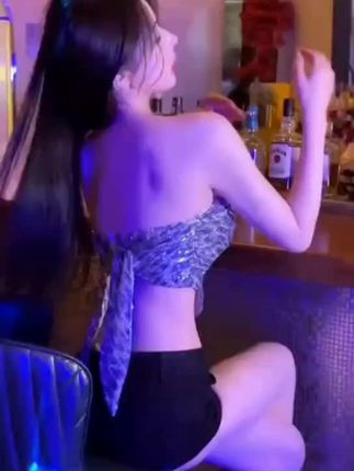 网易CC朴允星万元定制舞蹈，千元视频资源揭秘