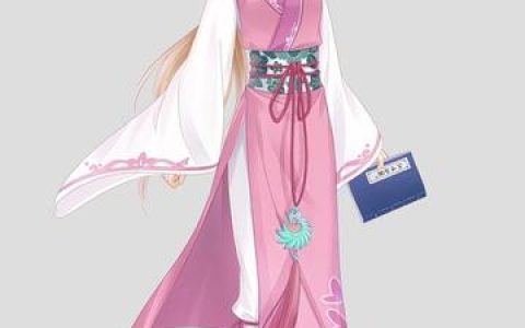 狐妖小红娘涂山红红cos服穿搭与妆容技巧,从妆容到穿搭,如何完美演绎狐妖小红娘涂山红红cos服