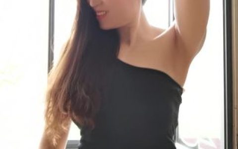 小阿姨大王小号录屏合集,小号专属录屏视频精选