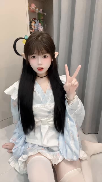CC苏棠私人定制舞蹈资源大全，全面收录她的私人定制舞蹈视频资源
