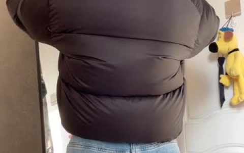 快手安琪悦火爆来袭,新增9部独家大片全解析