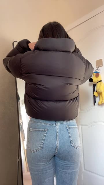 快手安琪悦付费定制合集，正版内容如何抢购？
