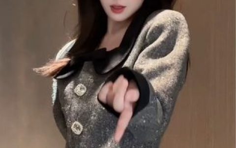 桃酥酥的黑历史揭秘,虎牙主播的往事盘点