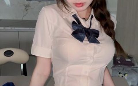 成都网红脸红八酱的付费微密圈资源,为何这些资源会吸引众多粉丝关注?