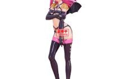 《2.5次元的诱惑》中的爱与痛角色心路历程，解析《2.5次元的诱惑》中的爱与痛，角色的情感心路历程