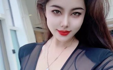 安妮朵朵录播视频合集,直播录像回顾与精彩瞬间