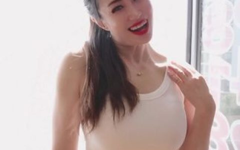 like娟在哪直播了？关注like娟的最新直播动态