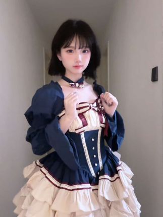 橙子喵酱抖音号解读，她如何通过抖音平台展示她的才艺与作品？
