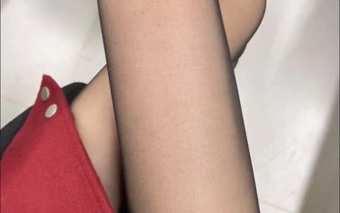 保守的妻子圈子付费资源如何获取她的最新作品？微密圈资源指南