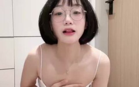 萌新洗礼，胜利的小生活微密圈图片合集大放送