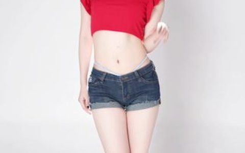 立盐盐个人资料揭秘,网红UP主的成长之路