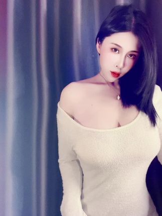 网易CC白妖妖在线直播间，她的舞蹈为何圈粉无数？