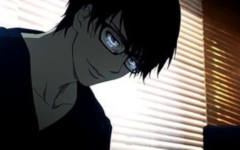 东京残响中的自由与选择,角色们如何在命运中挣扎求生