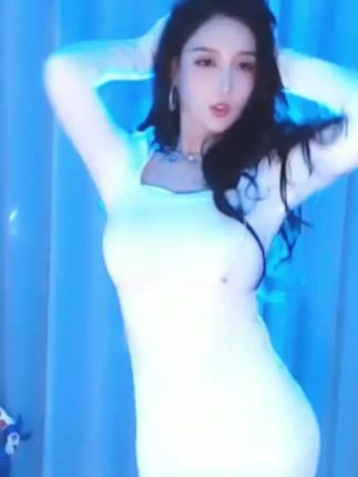 斗鱼米娜是谁的女朋友，揭秘米娜的感情生活与私人关系