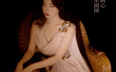 princess人像 艺术 女神 时尚 伤感 – YiTuYu艺图语