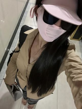 琳lin跳舞录屏分享，精彩片段合集