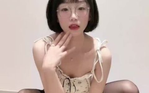 微密圈_胜利的小生活双马尾制服系列,精选图集免费分享