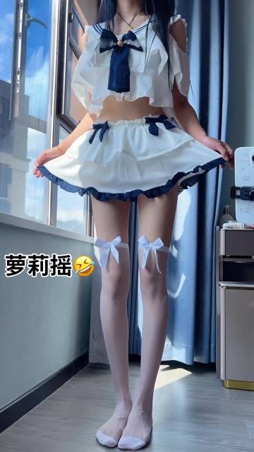 桃诗诗舞蹈视频资源分享，分享她的舞蹈资源，带你领略精彩