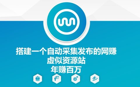 WordPress建站如何添加地图功能,在WordPress建站中集成地图功能的步骤与技巧