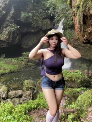 抖音VC独角兽微博爆火，她发了什么瓜？