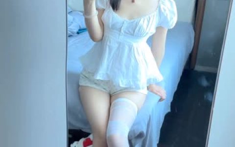 抖音碎觉觉热舞回放,视频资源与录屏合集