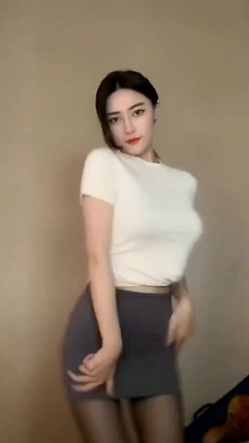 网易CC小燃燃私人定制舞蹈至尊版，顶级视频欣赏指南