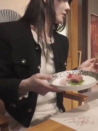 揭秘就是阿朱百度云微密资源什么梗如何获取？