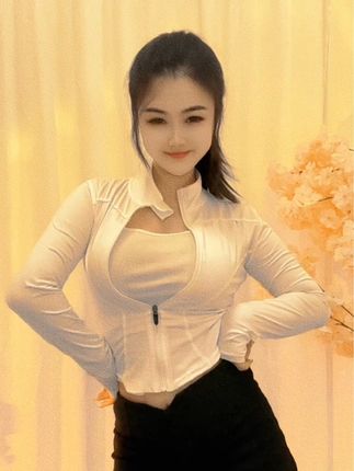CC胡椒在线直播动态，最新舞蹈视频实时更新