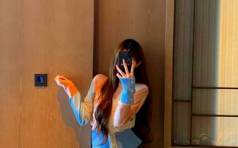 微博hh0neyy抖音honey微密圈合集(快手直播hh0neyy精彩回顾)