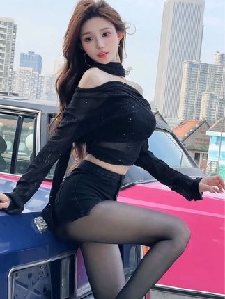 抖音万0ins账号曝光，万0的Ins最新动态与舞蹈秀