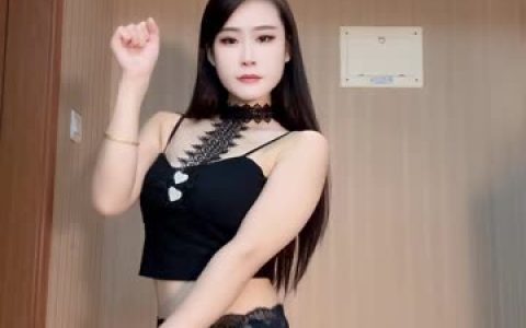 CT少女土豪定制舞蹈尊贵享受,CT少女私人服务曝光