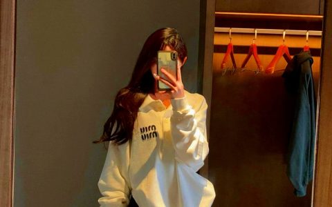 抖音反差妹纸hh0neyy微密圈更新(最新7期hh0neyy资源合集)