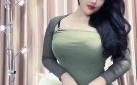 快手大玉儿私人订制舞蹈分析,大玉儿独家定制舞蹈的精彩之处