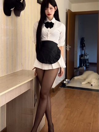 织梦痣铃有鱼17部经典作品，如何获取她的全部视频？